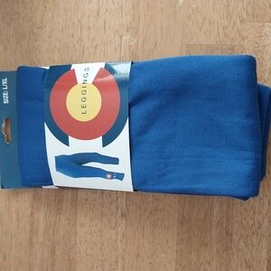 Leggings,nice and soft